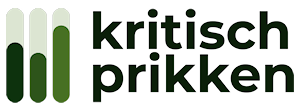Logo NVKP